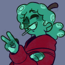 turntechbastard avatar