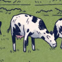 turntechbookworm avatar