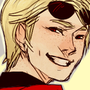 turntechcumslut avatar