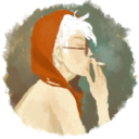 turntechdemiurge avatar