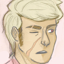 turntechdjhead avatar