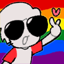 turntechg-ethead avatar