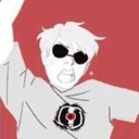 turntechg0dhead avatar