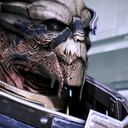 turntechgarrus avatar