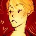 turntechglitzhead avatar