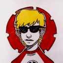 turntechgodhead avatar