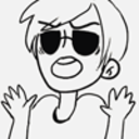 turntechgodhead-blog avatar