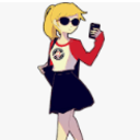 turntechgodheadttgh-blog avatar