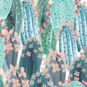 turntechgodheck avatar