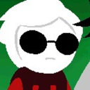 turntechgodlyhead avatar