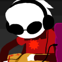 turntechgrrhead avatar