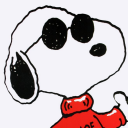 turntechheadgod avatar