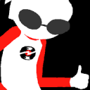 turntechmorbhead avatar