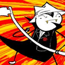 turntechnohead avatar