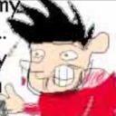 turntechpothead avatar