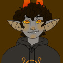 turntechpsiioniic avatar