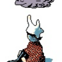 turntechradiohead avatar