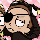 turntechshitass avatar