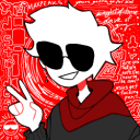 turntechterr0r avatar