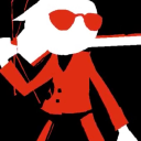 turntechterrors avatar