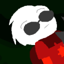 turntechtopolis avatar