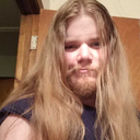 turntechxgnostic avatar