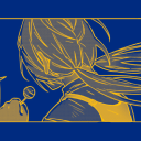 turntechyaoihead avatar