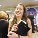 turntheepaige-blog avatar