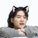 turnthelighters avatar