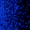 turnthelightsoffplease avatar