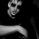 turntheothercheekbone avatar