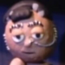 turntheotherpurf avatar