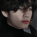 turnthepageandbeburnt avatar