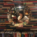 turnthepagemylove avatar