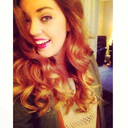 turnthepaigeeee avatar