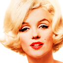 turntherainintosunshine avatar