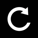 turntherightcorner avatar