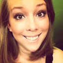 turntheworldaway avatar