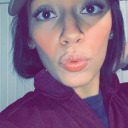 turnthosetables avatar