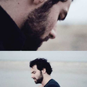 turntoaidan-blog avatar