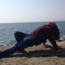 turntofacethestrain avatar