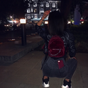 turnttoni-blog avatar