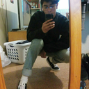 turntxstyle-blog avatar