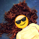 turnuptheamptoeleven avatar