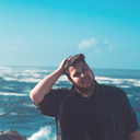 turnupthefader avatar