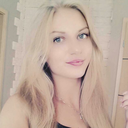 turnuptheloveyeah avatar