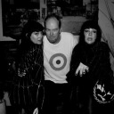 turnupthevolumebelgium avatar