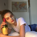 turnuptildaendoftime avatar