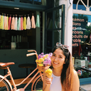 turnyourdreamsintogoals avatar