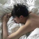 turnyourscarsintostars avatar